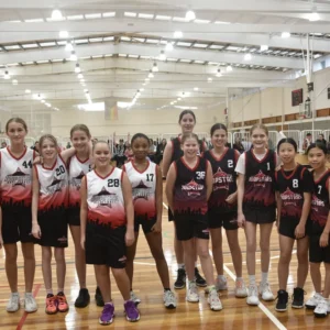 $240.00: Under 14 and Under 16 Team Registration