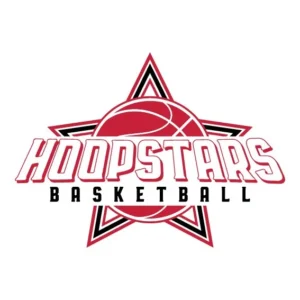 $250 U18 Team Registration