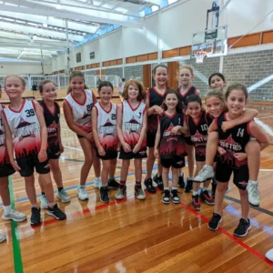 $ 220.00: Under-10 Team Registration
